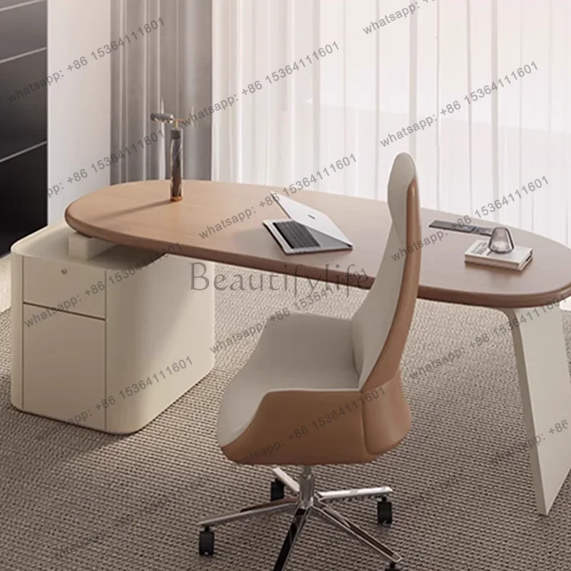 Desk Setup Gaming Pc - LD 침실 노트북 테이블 파일 캐비닛