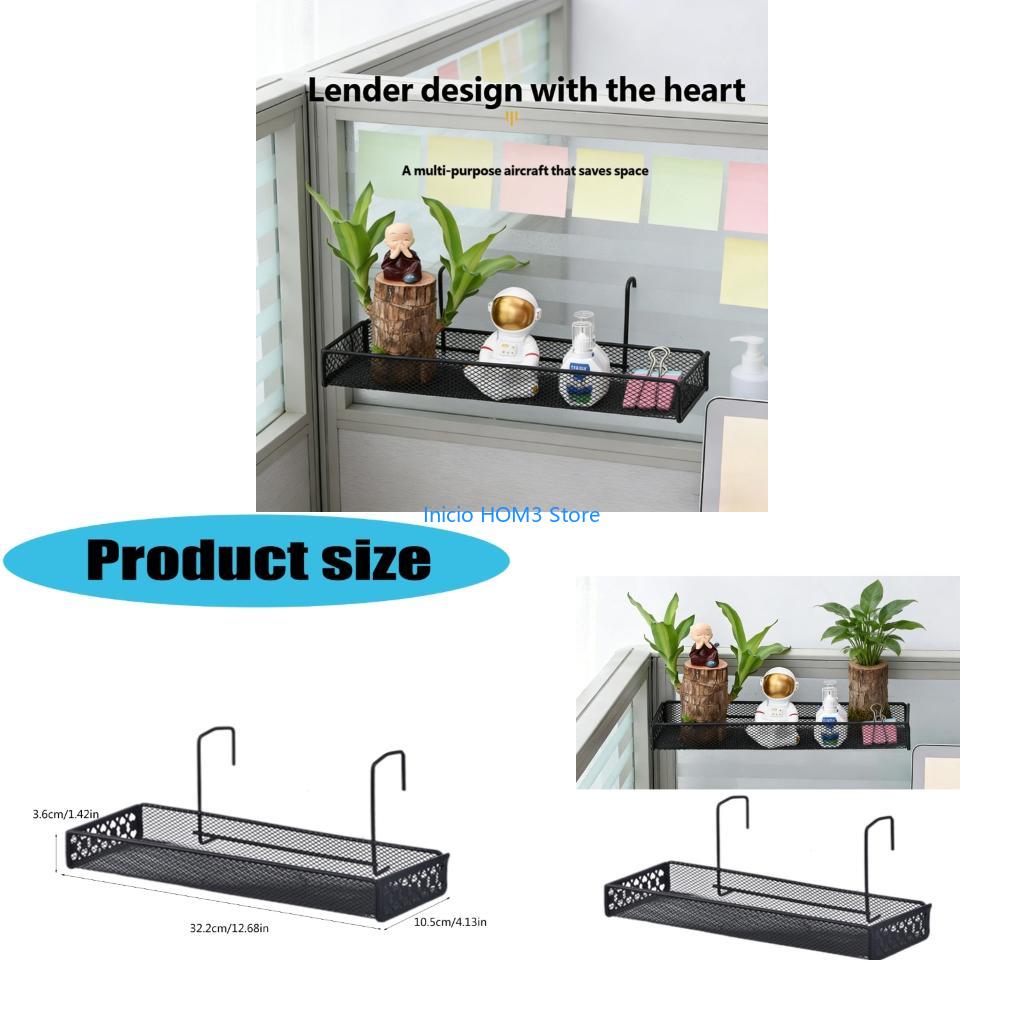 Desk Setup With Plants - A5YD 사무실 책상에 대 한 우아한