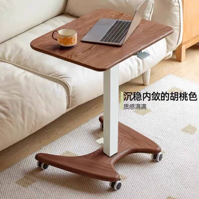 테이블 휴대용 게임용 사무용 가구 사무실용 PC 게임  - Desk Setup Gaming Pc 리뷰 및 가격
