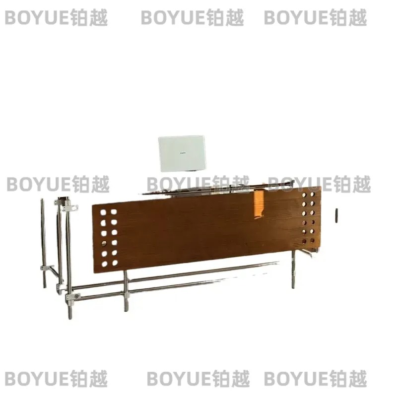 바우하우스 원목 책상 레트로 인더스트리얼 스타일 컴퓨터 - Desk Setup L Shaped 리뷰 및 가격