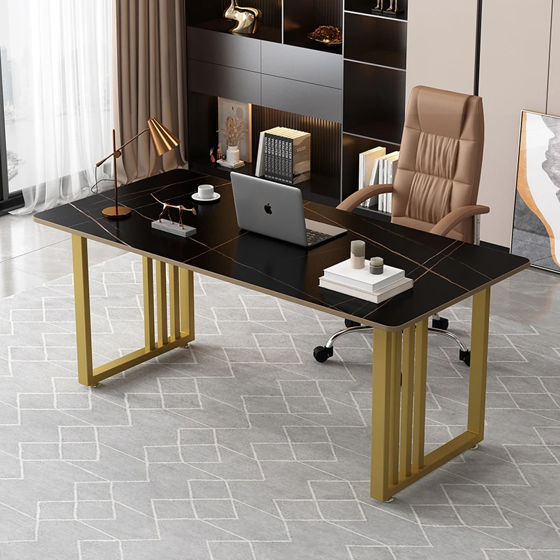 게임 학습용 컴퓨터 책상 학생용 독서용 사무용품 테이블 - Desk Setup L Shaped 리뷰 및 가격