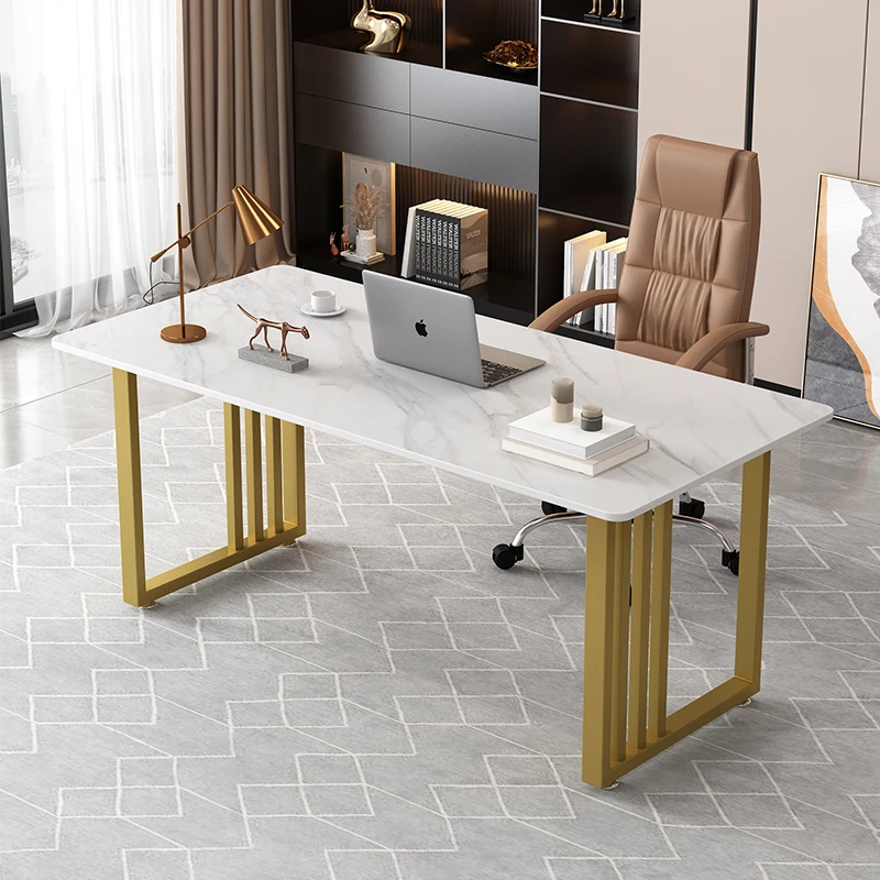게임 학습용 컴퓨터 책상 학생용 독서용 사무용품 테이블 - Desk Setup L Shaped 리뷰 및 가격