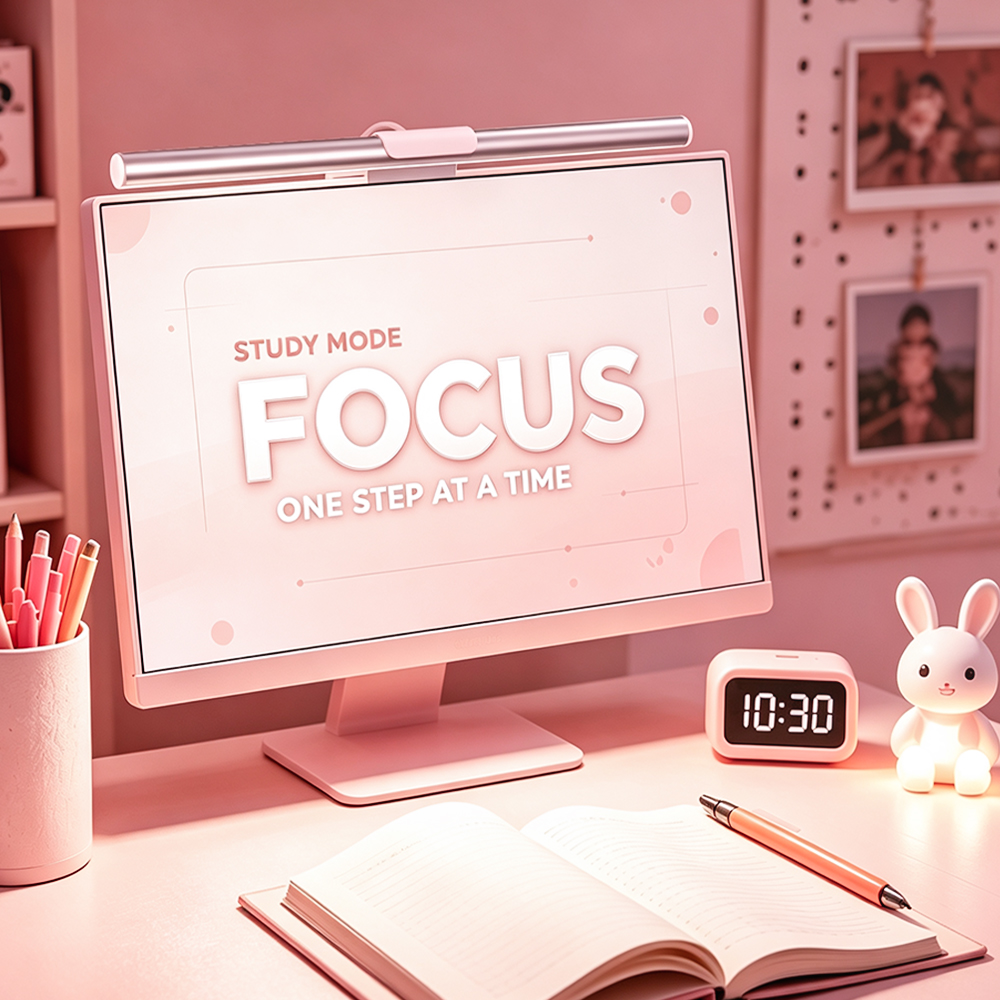 스마트 와이파이 라이트바 LED 조명 RGBIC 모니터 - Desk Setup Art 리뷰 및 가격