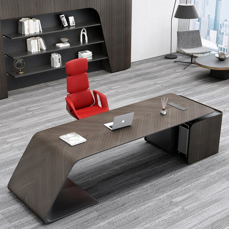 # 미적 디자인의 사무실 책상, 학습 공간 구성, 액세 - Desk Setup Aesthetic 리뷰 및 가격