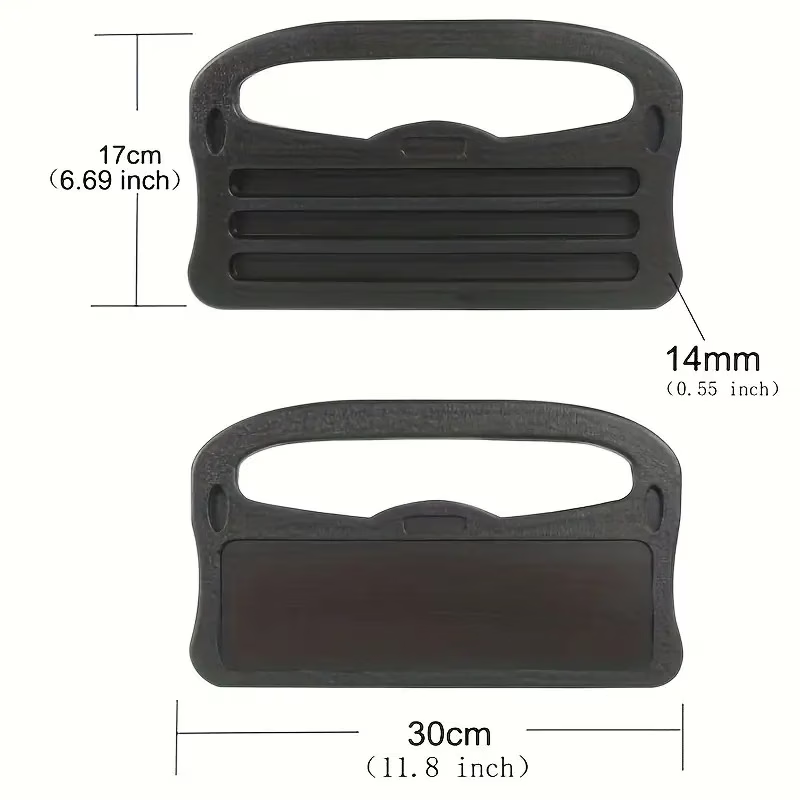자동차 스티어링 휠 테이블 범용 스티어링 휠 마운트 노 - Desk Setup Equipment 리뷰 및 가격