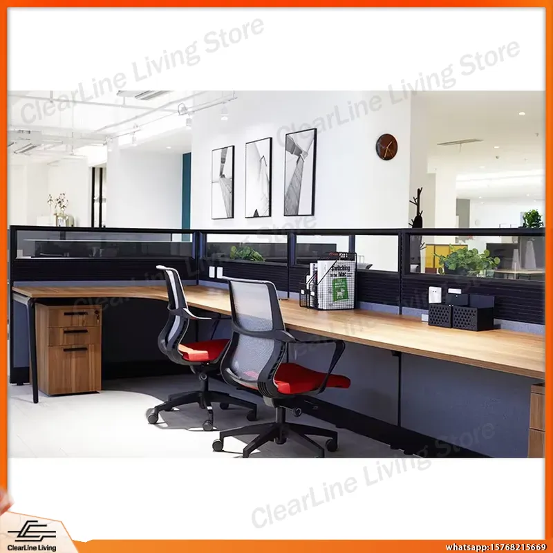 L자형 전동 높이 조절 게이밍 책상, 듀얼 모터 시트  - Desk Setup L Shaped 리뷰 및 가격