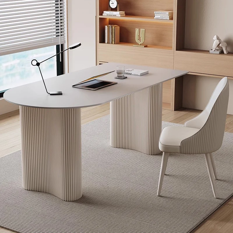침실 노트북 테이블 거실 게임용 학습용 학생용 PC 컴 - Desk Setup L Shaped 리뷰 및 가격