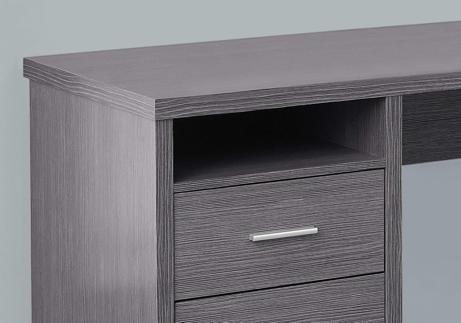 I 7257 컴퓨터 책상, 홈 오피스, 코너, 좌우 세 - Desk Setup L Shaped 리뷰 및 가격
