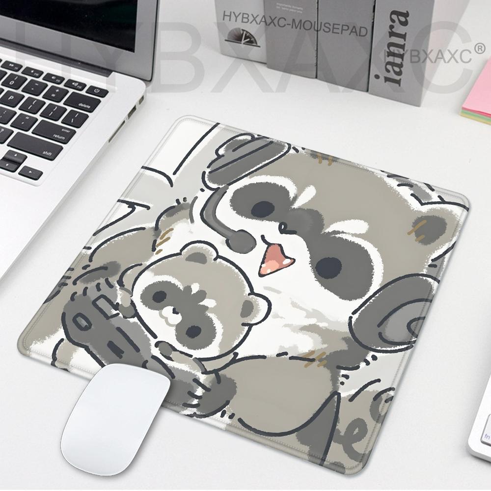 HYBXAXC 1Pc 게임 세트업 액세서리 마우스 패드 - Desk Setup Brown 리뷰 및 가격