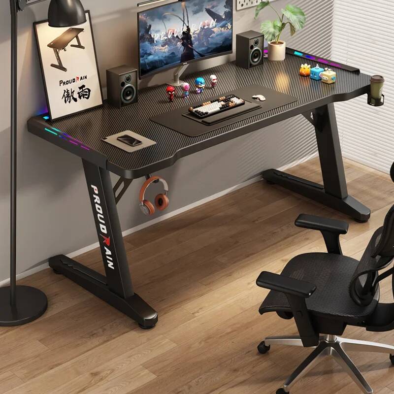 책상 세트업 콘솔 게임용 PC 노트북 컴퓨터 커피 마우 - Desk Setup L Shaped 리뷰 및 가격